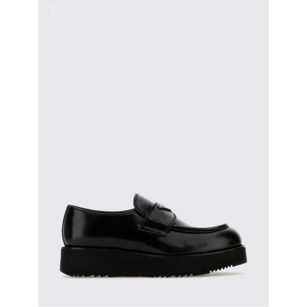 Prada Men Loafers Men Prada